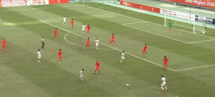 rich-20261005-065702_gif.gif