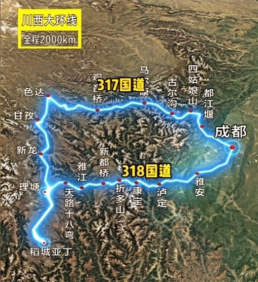图片描述
