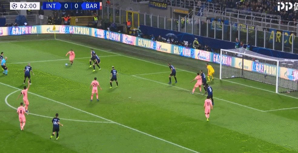 rich-20261005-071134_gif.gif