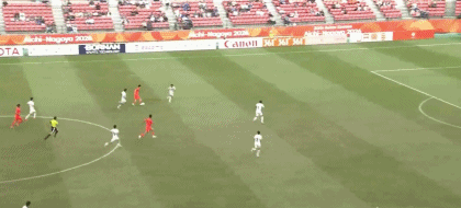 rich-20261005-065706_gif.gif