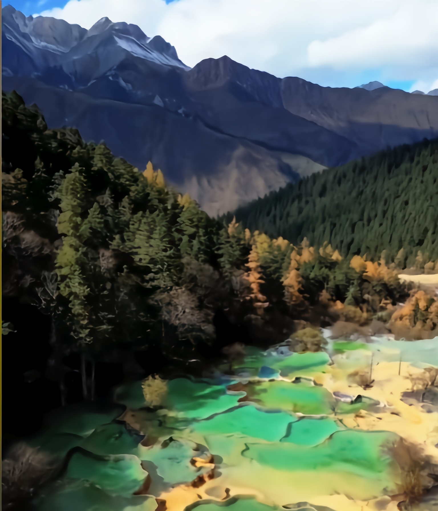 图片描述