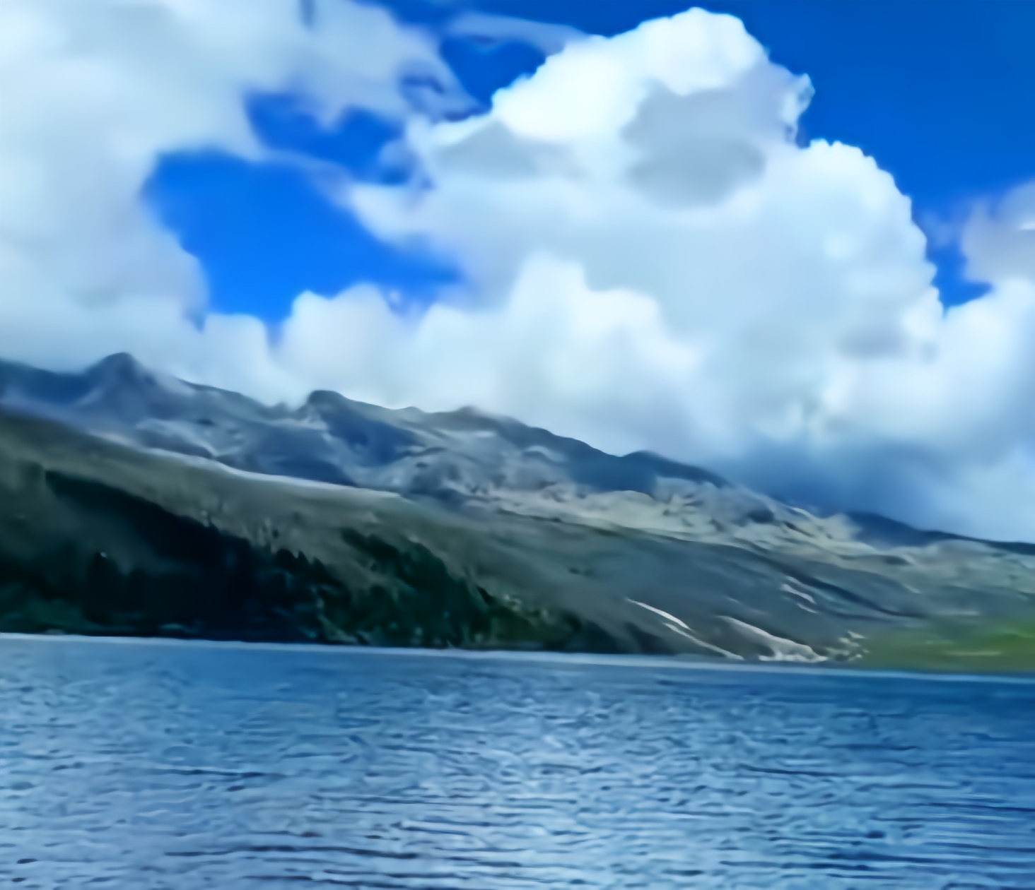paste-20261007-125438-2.jpg