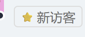 paste-20261006-003004.png