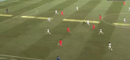 rich-20261005-065711_gif.gif