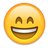 paste-20261006-073710.png