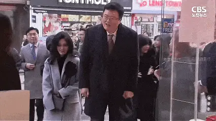动图