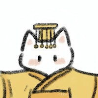 马克思