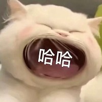 Code35