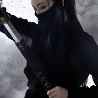 明月刀