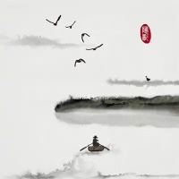 合江游人