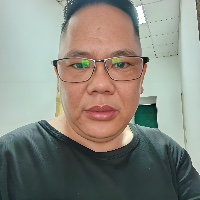 杨斯越