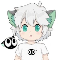 柳锦瑞