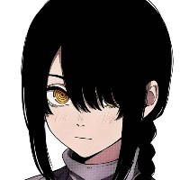 wuyutu
