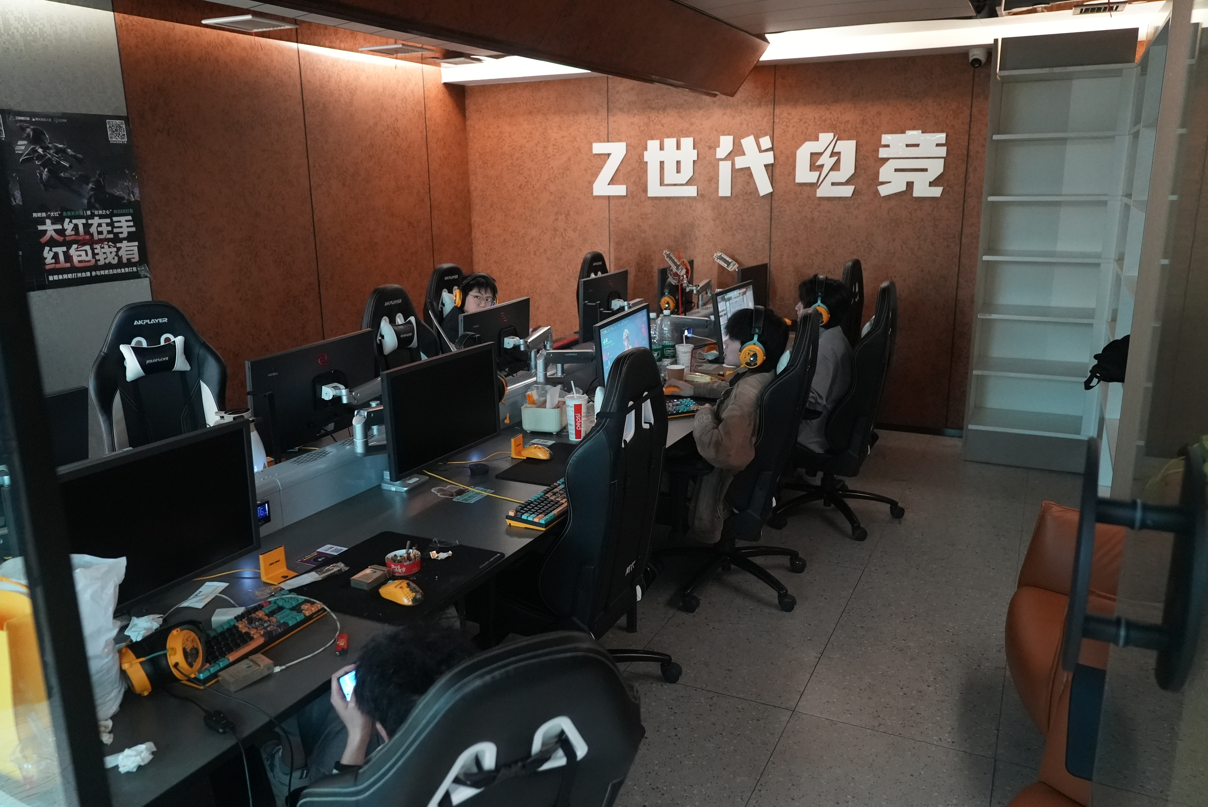 图片描述
