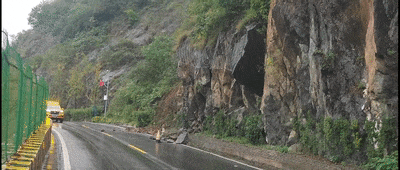 rich-20261004-215751_gif.gif