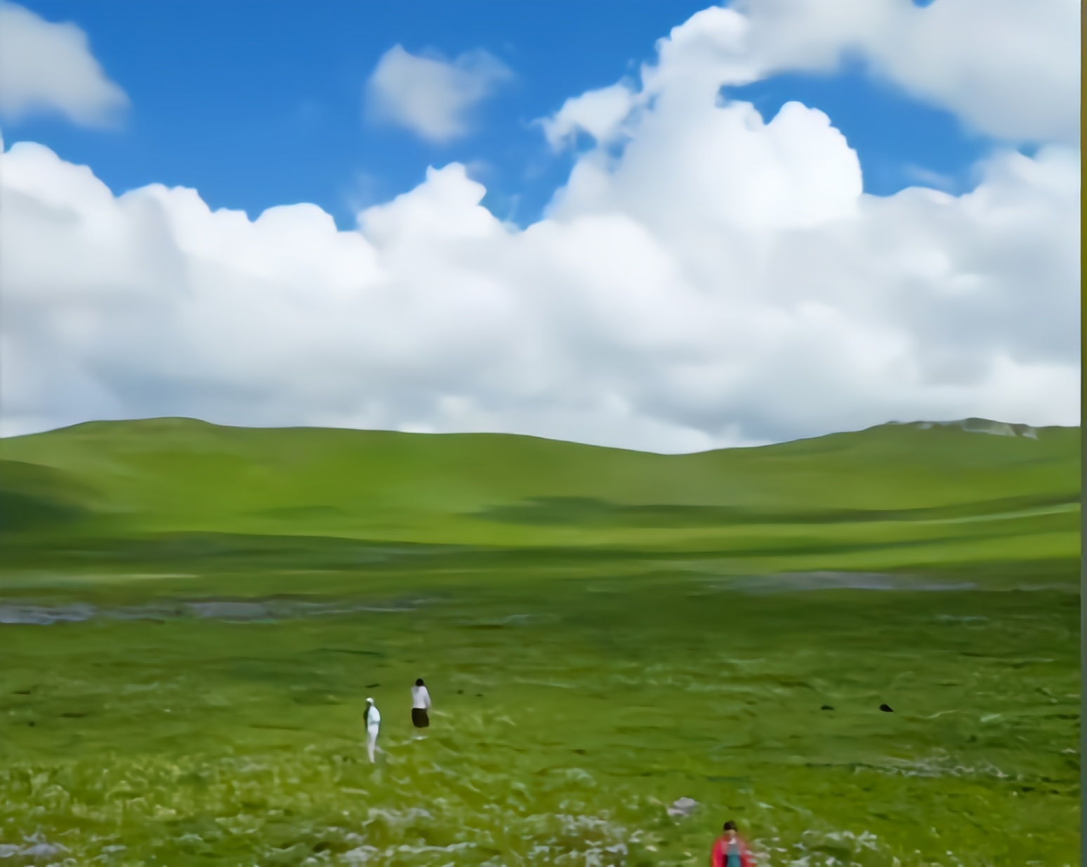 paste-20261007-125153-7.jpg
