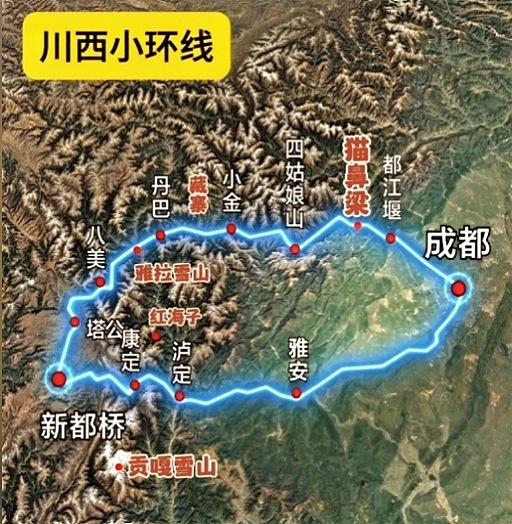 图片描述