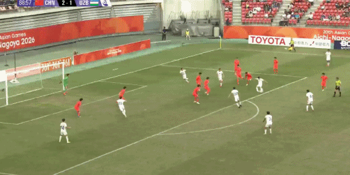 rich-20261005-065710_gif.gif